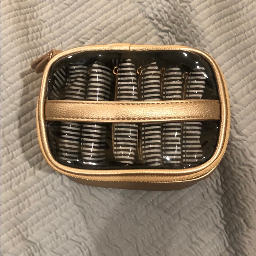Jewelry organizer - Picture 2 of 3